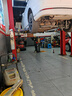 嘉實(shí)多（Castrol）磁護(hù)智E版 全合成機(jī)油 潤滑油 0W-20 SP 4L 汽車保養(yǎng) 曬單實(shí)拍圖