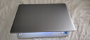 戴爾（DELL）筆記本電腦靈越16plus 7640F 16英寸酷睿7高性能輕薄本dell筆記本大學(xué)生全能本手提筆記本辦公電腦 Intel Core 7 240H 2.5K高分屏 16G高速內存 |  曬單實(shí)拍圖