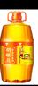 胡姬花 花生油6.18L 曬單實(shí)拍圖