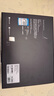 微軟（Microsoft）Surface Pro 第11版 二合一筆記本電腦 國家補貼20% 輕薄本 AI+PC 驍龍 X Elite 16G 512G 典雅黑 曬單實拍圖