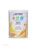 雀巢健康科學(xué)小佳膳  特醫全營(yíng)養配方粉1-10歲兒童適用 400g*3填色卡禮盒  曬單實(shí)拍圖