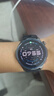 AMAZFIT華米Balance 2智能手表47mm商務(wù)運動(dòng)恢復GPS定位血氧心率監測藍牙通話(huà)長(cháng)續航手表七夕情人節禮物 曬單實(shí)拍圖