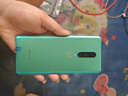 一加8 一加8T 一加8Pro OnePlus 雙模5G 二手手機 120Hz 高通驍龍865處理器 【一加8】青空 8GB+128GB【贈超級快充】 95成新 曬單實(shí)拍圖