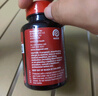 MegaRed脈拓南極磷蝦油軟膠囊深海魚油omega-3美國進(jìn)口高純度500mg 80粒 曬單實(shí)拍圖