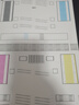 兄弟（brother）DCP-T735DW彩色墨倉自動(dòng)雙面打印機復印掃描一體機輸稿家用辦公照片A4小型無(wú)線(xiàn)手機遠程T725DW升級 T735DW標配：5G無(wú)線(xiàn)雙面打+連續復印掃描 曬單實(shí)拍圖
