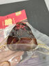 唐人神風味臘肉1斤裝500g湖南特產(chǎn)湘西風味臘肉唐人神臘味咸肉熏肉 曬單實拍圖