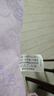 卡通兒童內(nèi)褲女童夏季薄款純棉短褲女寶寶平角褲可愛(ài)中大童小孩 褲洛咪- 1條 2XL （50-65）斤 曬單實(shí)拍圖