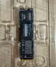 京東京造 512GB SSD固態(tài)硬盤(pán) M.2接口（NVMe協(xié)議）PCIe3.0四通道 5系列 曬單實(shí)拍圖