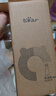 小熊（Bear）噴油壺 噴霧油壺噴壺噴油瓶油噴壺調味罐帶防塵蓋CX-W0054-S01 曬單實(shí)拍圖