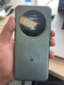 中興5G隨身wifi流量大師U30Pro移動(dòng)無(wú)線(xiàn)便攜式Air路由器免插卡M3無(wú)限高速網(wǎng)絡(luò )2025款全國通用XY15B 星環(huán)觸控彩屏-U30 Pro 極光綠 不限速不虛標月享1500G流量 曬單實(shí)拍圖