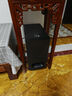 索尼（SONY）【25年新品】HT-B600 無(wú)線(xiàn)藍牙音箱 3.1.2聲道杜比全景聲音響 家庭回音壁 HT-B600 曬單實(shí)拍圖