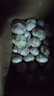 精選新鮮山東大蒜干蒜多瓣蒜頭蔬菜批發(fā)產(chǎn)地直發(fā)大蒜頭 優(yōu)選 5斤 (果徑≥3.5cm) 曬單實(shí)拍圖