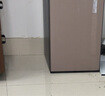 奧克斯（AUX） 飲水機下置式家用立式溫熱型快速加熱下置水桶飲水器 旗艦下置式丨YR-5-X-31 溫熱型 曬單實拍圖