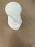 兒初寶（babetrue）嬰兒洗發(fā)水沐浴露二合一兒童泡泡浴寶寶新生兒洗護溫和無(wú)淚 280ml 曬單實(shí)拍圖