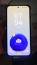 HUAWEI Pura 80 Pro 新品旗艦華為手機 p80pro 一英寸主攝拍照 個(gè)性色卡 AI輔助構圖 華為鴻蒙智能手機 釉黑 12GB+512GB 官方標配 曬單實(shí)拍圖