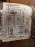 順秦醫(yī)用一次性腸內(nèi)營養(yǎng)供應管路鼻飼機喂食管泵用營養(yǎng)液輸液管輸注器 泵用型喂食管【針式5個裝】 （無菌包裝  藥監(jiān)備案） 曬單實拍圖