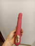 謎姬震動棒成人情趣用品女性專用解壓玩具按摩神器自慰高級av強震炮機 曬單實拍圖