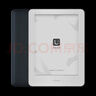 小米多看電紙書 電子閱讀器 墨水屏 四核心CPU 16GB大內(nèi)存 海量資源 云盤登陸下載 6英寸深灰色 曬單實(shí)拍圖