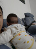 伊利金領(lǐng)冠育護(hù)1段900g新國(guó)標(biāo)奶粉0-6個(gè)月新生嬰兒牛奶粉配方寶寶試喝 1段 900g 6罐 曬單實(shí)拍圖