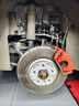 富神（FORTUNE） 汽車(chē)輪胎245/45R19 102Y FSR303適配新奧迪A6L/比亞迪漢靜音舒適 曬單實(shí)拍圖
