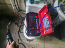 潔師兄商用蒸汽清潔機(jī)高溫高壓家政家電清洗空調(diào)工具家用多功能一體機(jī)清潔設(shè)備高溫廚房油煙去油污清洗機(jī) 標(biāo)準(zhǔn)高壓款-3300W型10KG水壓【三合一】簡(jiǎn)裝 曬單實(shí)拍圖