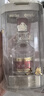 五糧液 普五八代 濃香型白酒 52度 50ml 單瓶 官方授權(quán) 曬單實(shí)拍圖