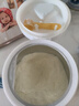 寶貝與我（Arla）極光藍罐 嬰兒奶粉2段(6-12月)800g*6罐 原箱 阿拉  5HMO益生菌 曬單實(shí)拍圖