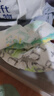 好奇（Huggies）小森林紙尿褲NB30(5kg以下)尿不濕心鉆【透氧頂配更低敏】 曬單實(shí)拍圖