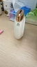 得勝（TAKSTAR）E10W無(wú)線(xiàn)領(lǐng)夾版小蜜蜂擴音器教師專(zhuān)用上課擴音器導游得勝擴音器 【贈帆布袋】象牙白無(wú)線(xiàn)領(lǐng)夾版+【帆布袋+珍珠鏈】 曬單實(shí)拍圖