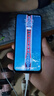 vivo iQOO Z3 二手5G手機 驍龍768G 120Hz競速屏 6400萬(wàn)像素 拍照游戲手機 深空 8GB+128GB 95新 曬單實(shí)拍圖