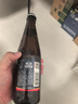 燕京啤酒 V10白啤10度精釀啤酒426ml*12瓶 中秋節送禮 整箱裝 曬單實(shí)拍圖