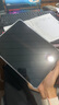 Apple 蘋果平板電腦 iPad Pro 11英寸 2018款 二手平板電腦 大陸國行 灰色 256G（插卡4G版） 曬單實拍圖