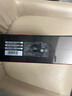 HUAWEI Mate70 RS 非凡大師 16GB+512GB玄黑華為鴻蒙智能手機 曬單實(shí)拍圖