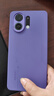 OPPO K13 Turbo Pro 12GB+256GB 初號紫 疾風(fēng)散熱引擎 潮汐引擎 第四代驍龍8s 5G防水游戲手機國家補貼 曬單實拍圖