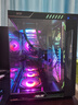 華碩追影i7 14700KF/Ultra7 265KF/RTX5060Ti/5070/5070Ti黑神話(huà)三角洲直播游戲組裝整機臺式電腦主機 規格七丨Ultra7 265KF/RTX5070 曬單實(shí)拍圖