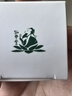 lorde里兜寵物沐浴露貓咪狗狗洗澡抑菌除螨除體味蓬松豐盈香波400ml 曬單實(shí)拍圖