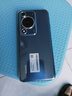 華為（HUAWEI）暢享70S 6.75英寸AOD護(hù)眼大屏 暢享X鍵常用功能一步直達(dá)8GB+128GB曜金黑 鴻蒙智能手機(jī) 曬單實(shí)拍圖