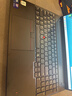 ThinkPad 聯(lián)想E16 AI PC 輕薄便攜筆記本電腦酷睿Ultra7 255H 32G 1T 2.5K 商務(wù)辦公本 黑色 曬單實(shí)拍圖