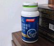 湯臣倍健膠原蛋白軟骨素180粒禮盒裝骨膠原鈣片 中老年成人補鈣 送禮 曬單實拍圖