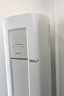 華凌空調(diào)3匹柜機(jī) 超省電Pro 巨省電新一級(jí)能效變頻冷暖立式柜機(jī)空調(diào) KFR-72LW/N8HA1Ⅲ 家電國(guó)家補(bǔ)貼 曬單實(shí)拍圖