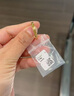 美膚寶膠原蛋白補(bǔ)水面膜25ml*10片 熬夜彈潤緊膚補(bǔ)水滋潤面膜貼男女 曬單實(shí)拍圖