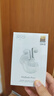 QCY AilyBuds Pro+ 真無線藍(lán)牙耳機雙金標(biāo)版 半入耳主動降噪 游戲運動耳機 高解析音質(zhì) 小Q豆 白色  曬單實拍圖