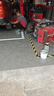 佳通(Giti)輪胎225/60R18 100H  SUV520 原配 博越 適配 瑞虎7/宋Pro  曬單實(shí)拍圖