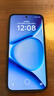 小米（MI）REDMI Note15 Pro+ 第四代驍龍7s 7000mAh 龍晶玻璃十倍抗摔 IP68防水 16+512 雪松白 紅米 5G手機(jī) 曬單實(shí)拍圖