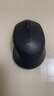 羅技（Logitech）M275鼠標(biāo) 無線鼠標(biāo) 辦公鼠標(biāo) 右手鼠標(biāo) 黑色 帶無線2.4G接收器 曬單實(shí)拍圖