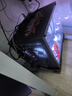 華碩全家桶【24期免息】RTX5070ti/5070/5060Ti顯卡i5 14600KF臺式整機(jī)明日香mod機(jī)箱組裝電腦DIY主機(jī) i5 13400F+華碩RTX5060 配置一 曬單實(shí)拍圖