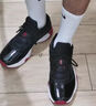 JordanAir11cmftlow