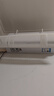 奧克斯（AUX）家電補貼20%空調(diào)1匹/1.5匹新一級/三級能效變頻空調(diào) 節(jié)能靜音 家用臥室壁掛式空調(diào)掛機 以舊換新 大1匹 三級能效 【變頻單冷空調(diào)】10-17㎡ 曬單實拍圖