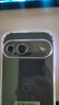 谷歌（Google）Pixel 9 代新款AI智能手機 6.3英寸小屏 9pro/9pro XL 大屏plus可選9A 全新海外版出國 原生安卓 Pixel 9 曜石黑（6.3英寸） 256G 美版 曬單實(shí)拍圖