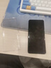 iQOO Neo5 SE  驍龍870芯片 旗艦5G電競游戲144hz高刷屏智能手機(jī) 礦影藍(lán) 8+256GB x 5G通 曬單實(shí)拍圖